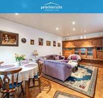 Wohnung zum Kaufen in München 530.000,00 € 70 m²