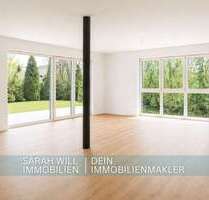 Wohnung zum Kaufen in Neustadt an der Weinstraße Hambach an der Weinst 797.000,00 € 145.18 m² - Neustadt an der Weinstraße / Hambach an der Weinst