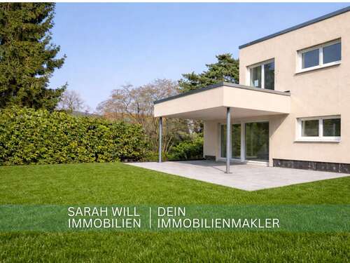 Foto - Wohnung zum Kaufen in Neustadt an der Weinstraße Hambach an der Weinst 797.000,00 € 145.18 m²
