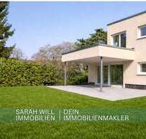 Wohnung zum Kaufen in Neustadt an der Weinstraße Hambach an der Weinst 797.000,00 € 145.18 m² - Neustadt an der Weinstraße / Hambach an der Weinst