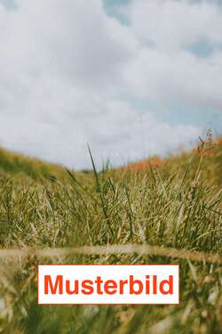 Foto - Grundstück zu verkaufen in Koblenz 610.000,00 € 592 m²