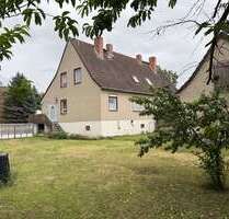 Haus zum Kaufen in Nebra 89.000,00 € 103.6 m²
