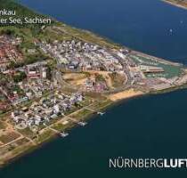 Grundstück zu verkaufen in Lobschütz 143.500,00 € 1630 m²