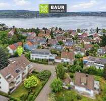 Wohnung zum Kaufen in Konstanz Wallhausen 189.000,00 € 34 m² - Konstanz / Wallhausen