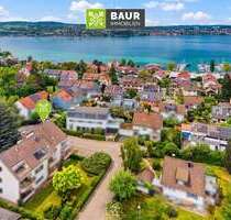 Wohnung zum Kaufen in Konstanz Wallhausen 160.000,00 € 34 m² - Konstanz / Wallhausen
