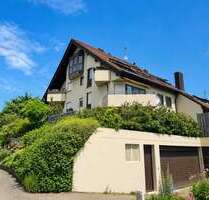 Wohnung zum Kaufen in Filderstadt 395.000,00 € 92 m²