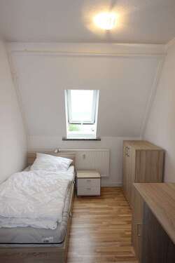 Foto - Wohnung zum Mieten in Gera 250,00 € 29.99 m²
