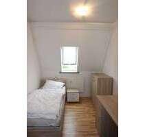 Wohnung zum Mieten in Gera 250,00 € 29.99 m²