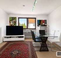 Wohnung zum Kaufen in Augsburg 229.000,00 € 54.01 m²