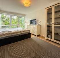 Wohnung zum Kaufen in München 295.000,00 € 26 m²