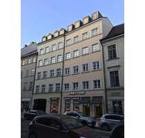 Wohnung zum Mieten in München 965,00 € 35 m²