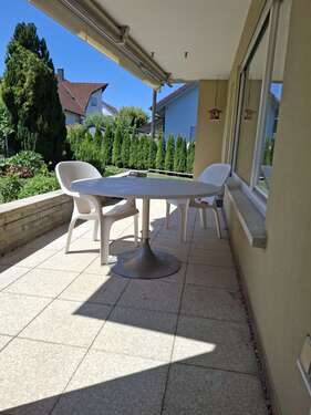 Foto - Wohnung zum Kaufen in Erbach 769.000,00 € 300 m²