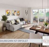 Wohnung zum Kaufen in Bedburg Kaster 364.300,00 € 75.96 m² - Bedburg / Kaster