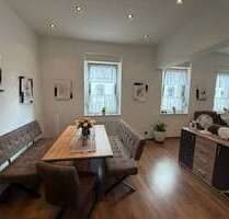Haus zum Kaufen in Solingen 341.200,00 € 117.28 m²