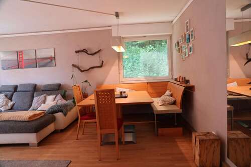 Foto - Wohnung zum Kaufen in Obrigheim 229.000,00 € 85.71 m²