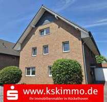 Haus zum Kaufen in Hückelhoven-Kleingladbach 520.000,00 € 257 m²