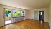 Wohnung zum Kaufen in Leonberg 298.000,00 € 91 m²