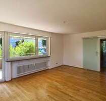 Wohnung zum Kaufen in Leonberg 298.000,00 € 91 m²
