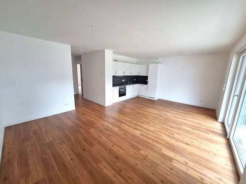 Foto - Wohnung zum Mieten in Osnabrück 1.158,00 € 89.02 m²
