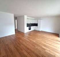 Wohnung zum Mieten in Osnabrück 1.158,00 € 89.02 m²