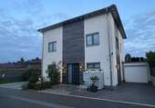 Haus zum Kaufen in Herne 849.000,00 € 178.6 m²