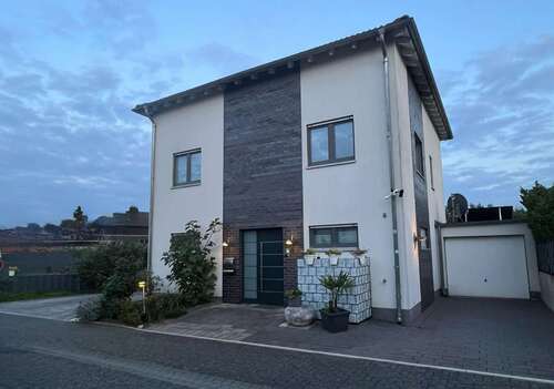 Foto - Haus zum Kaufen in Herne 849.000,00 € 178.6 m²