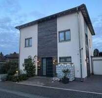 Haus zum Kaufen in Herne 849.000,00 € 178.6 m²