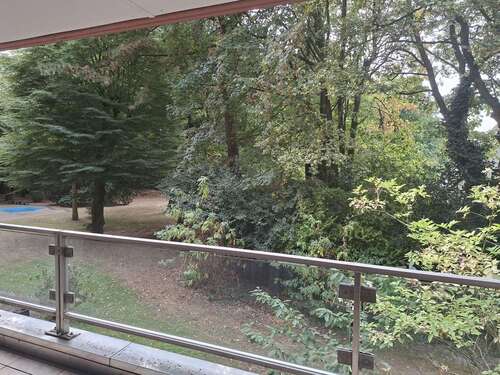 Foto - Wohnung zum Mieten in Essen 730,00 € 65 m²