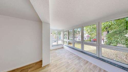 Foto - Wohnung zum Mieten in Chemnitz 400,00 € 68.17 m²