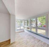 Wohnung zum Mieten in Chemnitz 400,00 € 68.17 m²