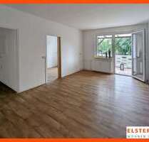 Wohnung zum Mieten in Gera 431,00 € 70 m²