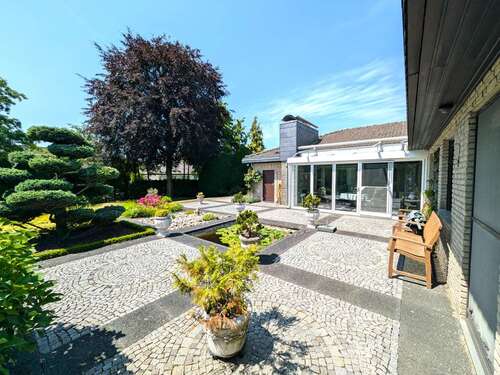 Foto - Haus zum Kaufen in Wettringen 499.000,00 € 175 m²