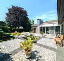 Haus zum Kaufen in Wettringen 499.000,00 € 175 m²