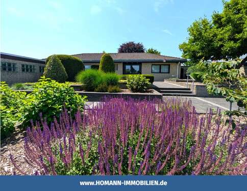 Foto - Haus zum Kaufen in Wettringen 529.000,00 € 175 m²