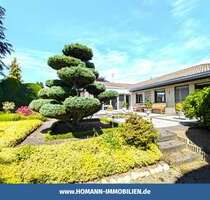 Haus zum Kaufen in Wettringen 469.000,00 € 175 m²