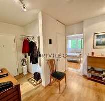Wohnung zum Kaufen in Ettlingen 289.000,00 € 81.57 m²
