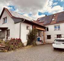Haus zum Kaufen in Mellingen 330.000,00 € 260 m²