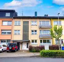 Haus zum Kaufen in Leverkusen 730.000,00 € 326 m²