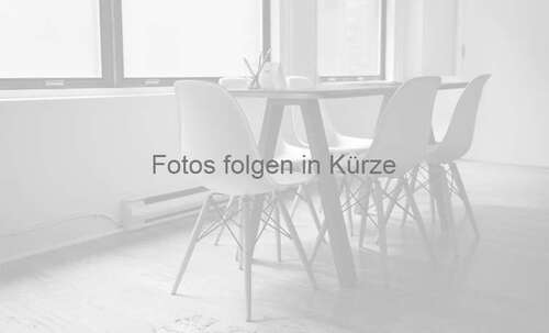 Foto - Büro in Osnabrück 1.000,00 € 30 m²