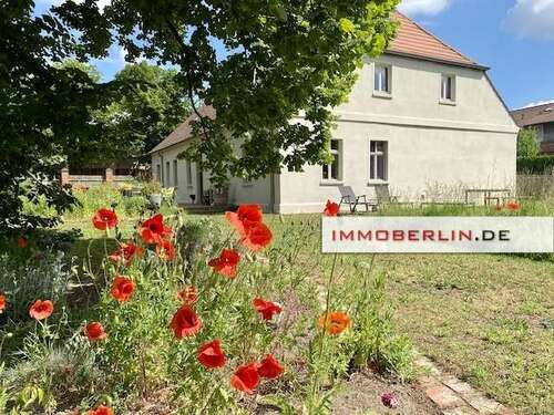 Foto - Haus zum Kaufen in Bensdorf 550.000,00 € 187 m²