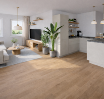 Wohnung zum Kaufen in Aubing 788.100,00 € 92.82 m²