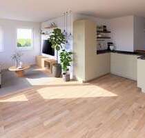 Wohnung zum Kaufen in Aubing 859.300,00 € 92.82 m²