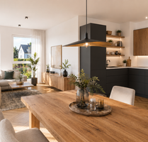 Wohnung zum Kaufen in Aubing 760.470,00 € 92.82 m²