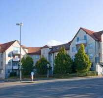 Wohnung zum Mieten in Velbert 507,21 € 63.65 m²