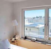 Wohnung zum Kaufen in Mering 270.000,00 € 56.3 m²