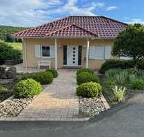 Haus zum Kaufen in Gladenbach nahe Marburg 585.000,00 € 175 m²