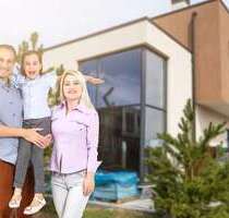 Wohnung zum Kaufen in Reute 482.500,00 € 88.53 m²