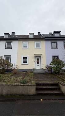 Foto - Haus zum Kaufen in Hilden 649.000,00 € 107 m²