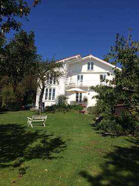 Foto - Haus zum Kaufen in Wörthsee 2.500.000,00 € 170 m²