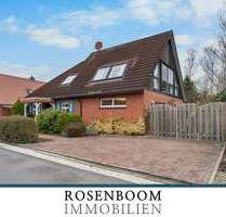 Haus zum Kaufen in Krummhörn Pewsum 379.000,00 € 179.91 m² - Krummhörn / Pewsum